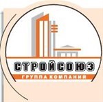 Стройсоюз