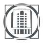 Developer logo