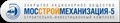 Developer logo