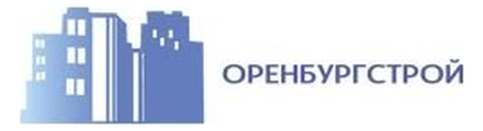 Оренбургстрой