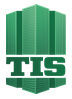 Developer logo