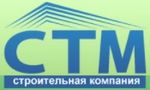 Developer logo