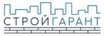 Developer logo