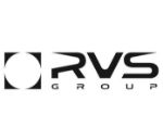 Developer logo