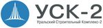 Developer logo