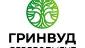 Гринвуд Девелопмент