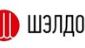 Шэлдом