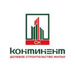 СК Континент