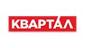 СК Квартал (Воронеж)
