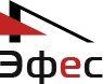 Эфес