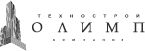 Developer logo