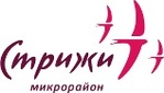 Developer logo