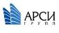 Арси Групп