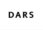 DARS