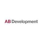 Developer logo