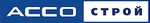 Developer logo
