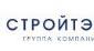 Стройтэкс