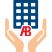 Developer logo