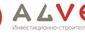 АЛВЕК