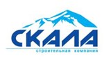 Developer logo
