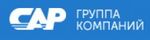 Developer logo