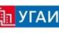 СЗ УГАИК