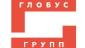 Глобус Групп