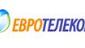 Евро-Телеком