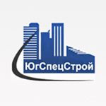 Developer logo