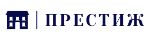 Developer logo