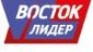 Восток-Лидер