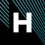Неометрия