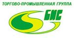 Торгово-промышленная группа БИС