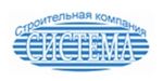 Система (Саратов)