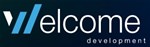Developer logo