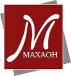 Махаон (Тамбов)