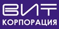 Вит корпорация