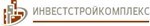 Developer logo