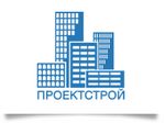 Проектстрой (Великий Новгород)