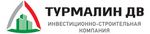Developer logo