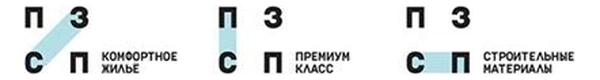 Группа компаний ПЗСП