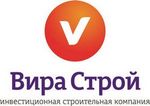 ВИРА-Строй