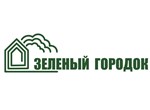 Юбилей