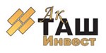 Ак таш-Инвест