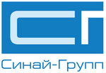 Developer logo