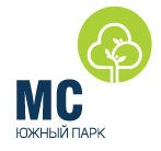 МС-групп