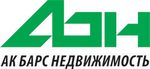 Ак Барс Недвижимость