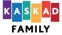 KASKAD Family