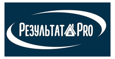 СК Результат