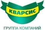 Кварсис